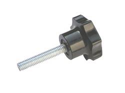 > </div>
<div class=